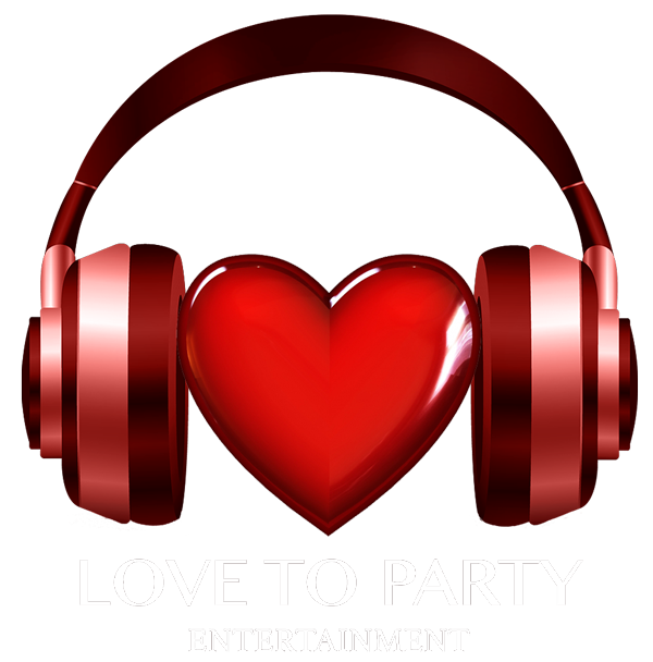 Love to Party Entertainment
